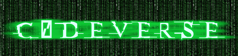 c0deverse